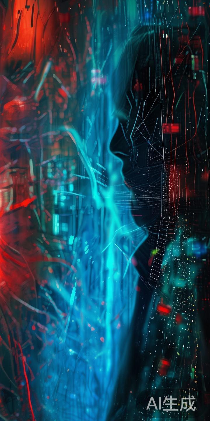 全面揭秘BG真人内幕：隐藏的真相与常见骗局分析