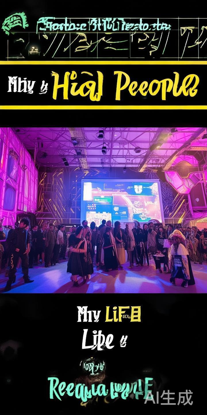 利用百度贴吧真人bg增强社区活跃度的方法与实践