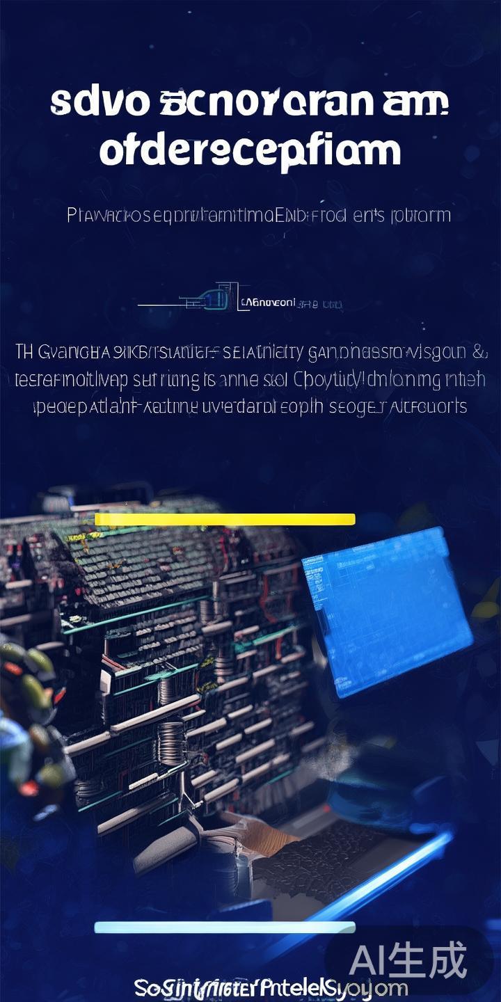 如何选择可靠的BG真人娱乐平台与技巧分享