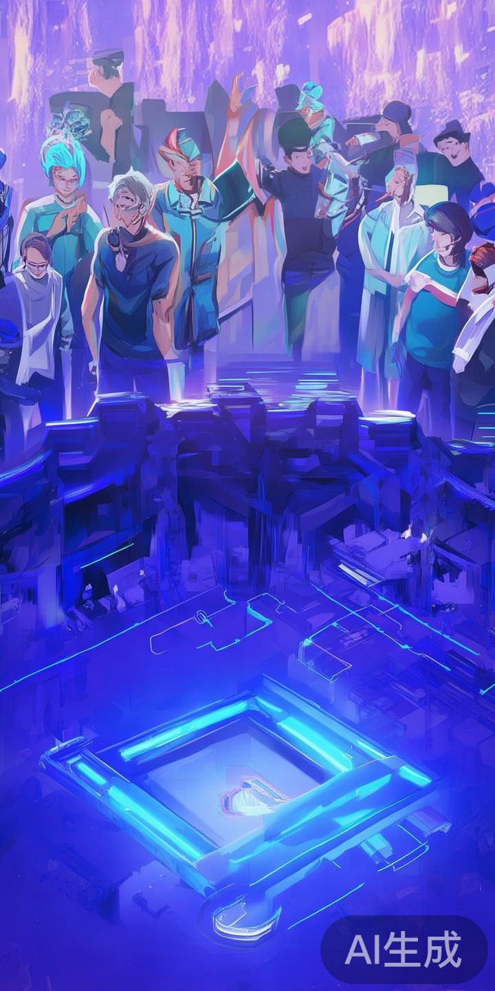 BG真人国际：打造全方位优质线上娱乐体验的领先平台