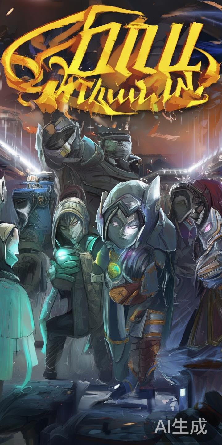 BG游戏中的玩家身份是否经过官方认证为真正的真人玩家？