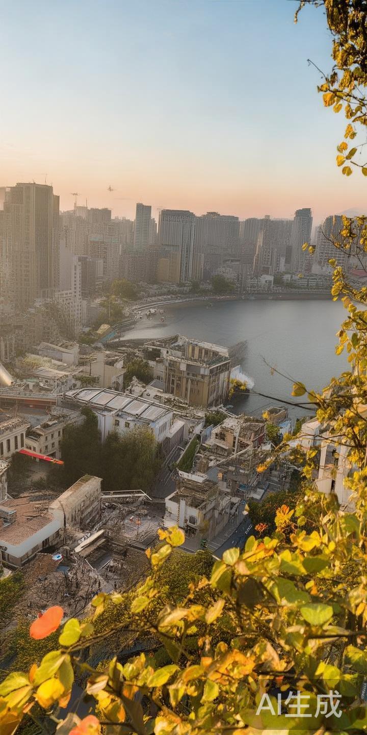 在知乎等平台上，许多达人和法律专家对BG真人进行了