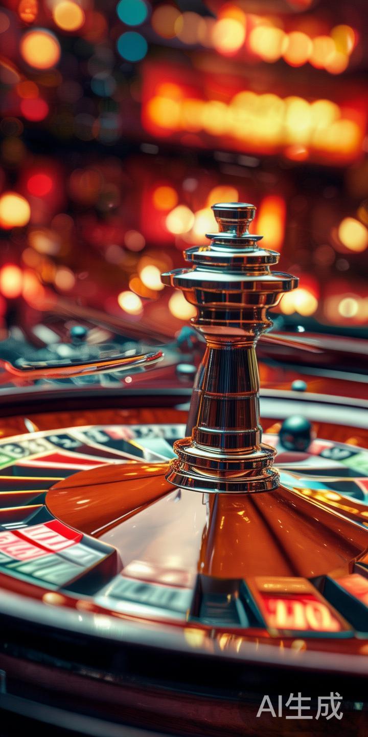 可信赖的BG真人游戏平台推荐：优质游戏与丰厚奖励机制全面解析