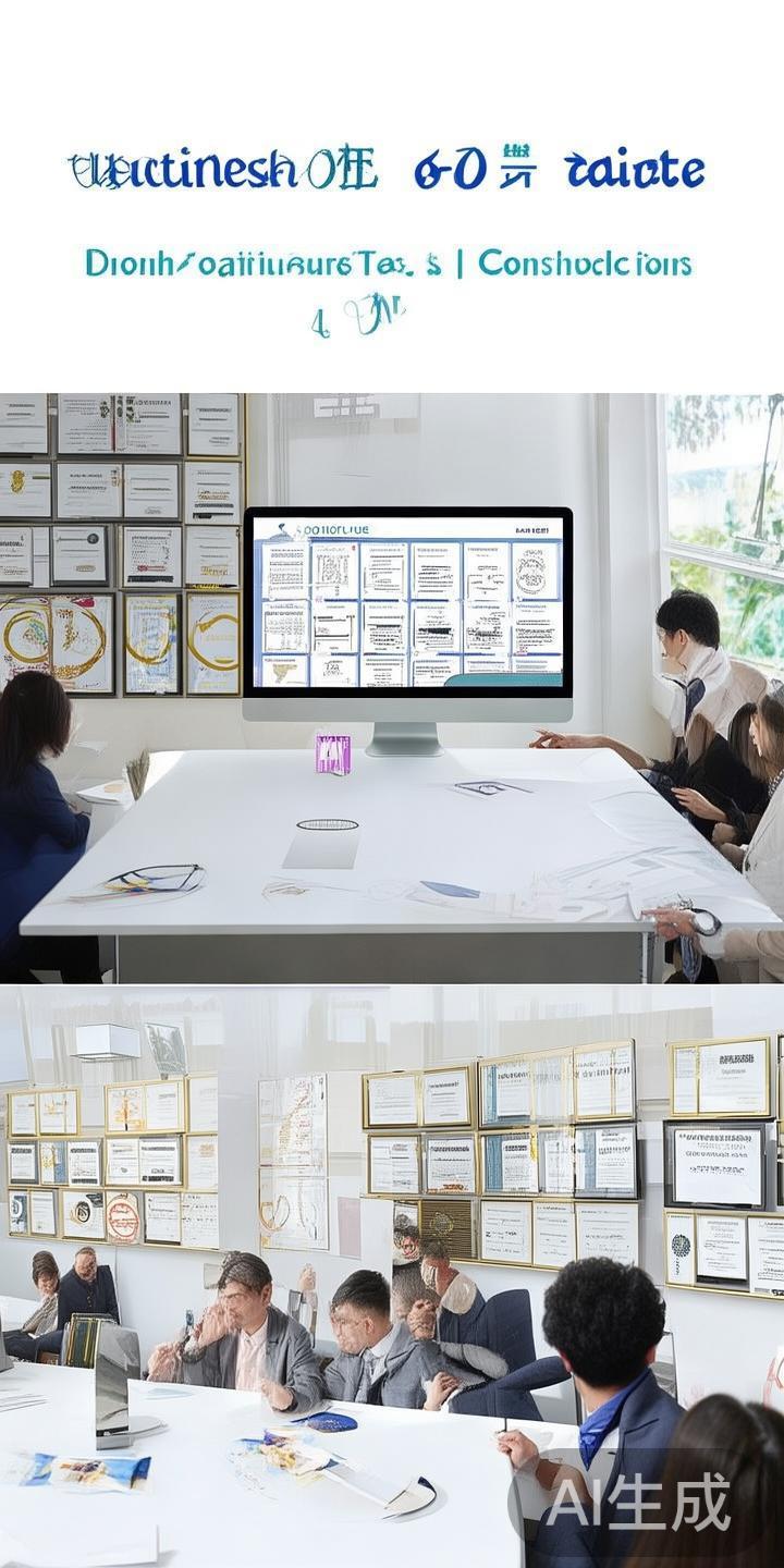 全面解析攻略：如何挑选靠谱的BG真人娱乐在线娱乐平台