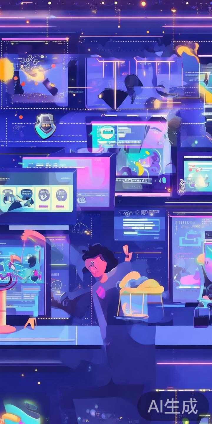 真人BG贴吧交流区极品资源获取与分享技巧大全