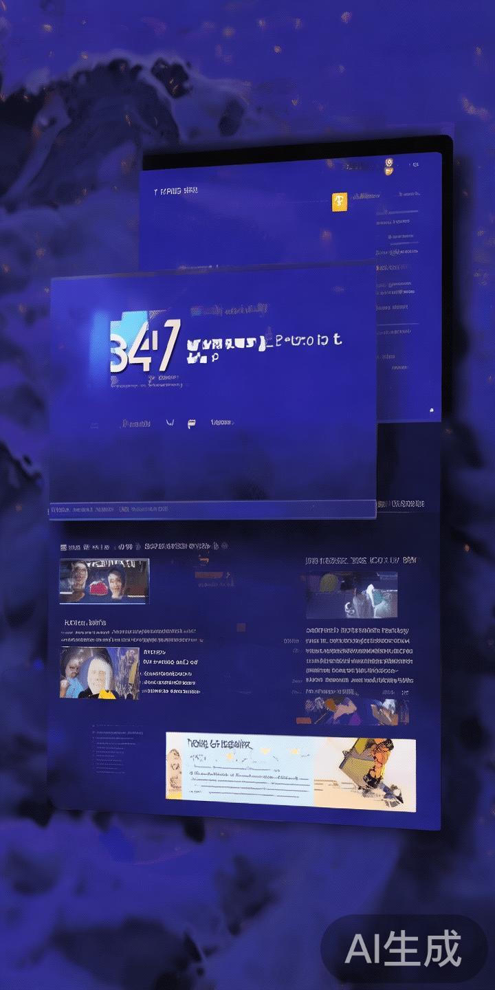 如何辨别优质的BG真人娱乐游戏平台确保您的游戏体验与资金安全 优质的客户服务和用户评价也是选择平台的重要参考依据