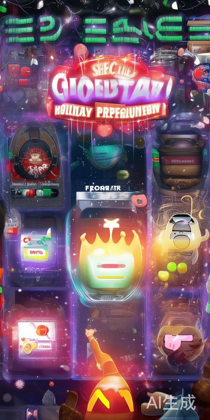 同时，bg真人app定期推出限时促销，如存款翻倍、