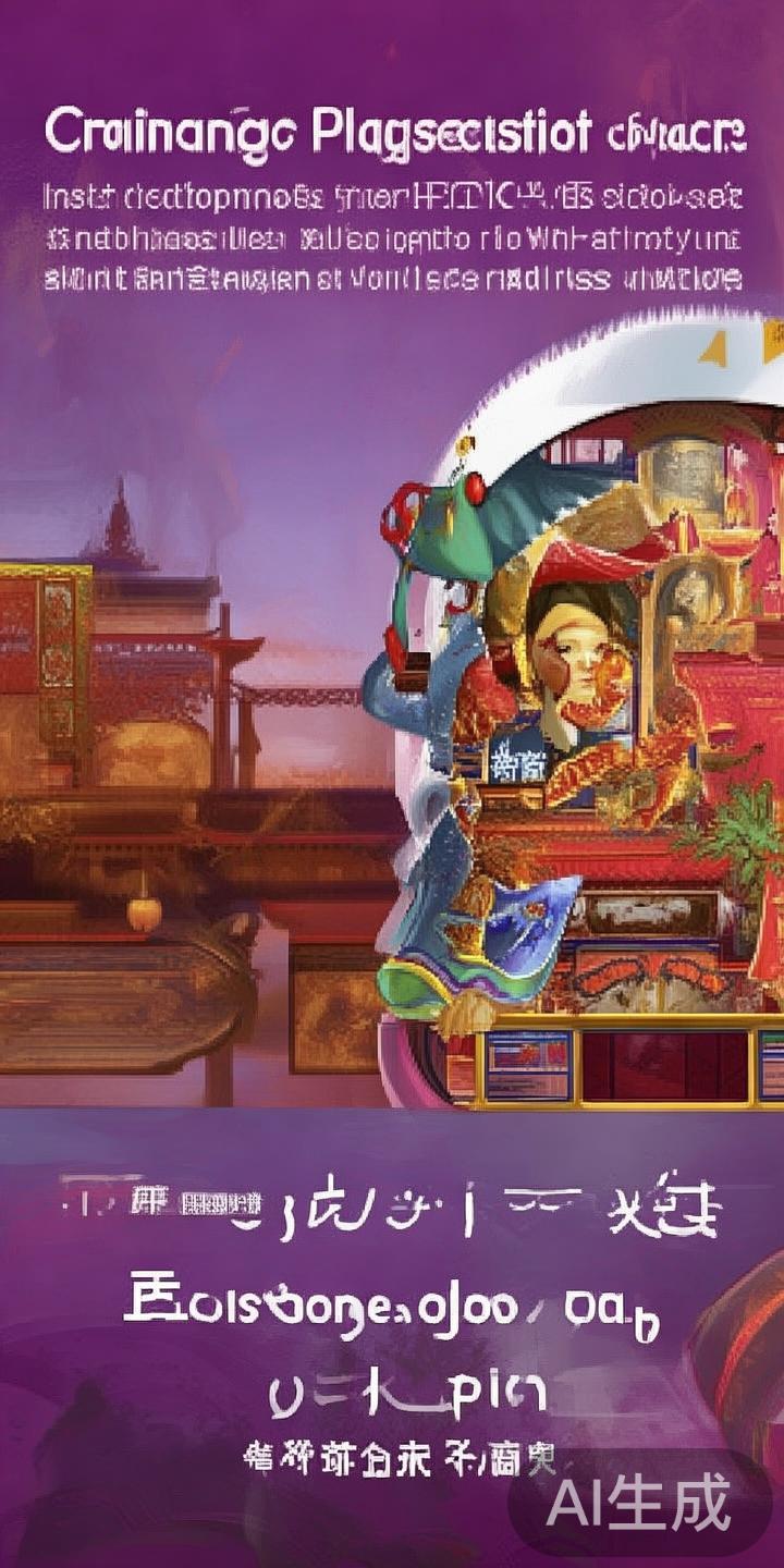 如何选择适合自己的真人AG或真人BG游戏方式