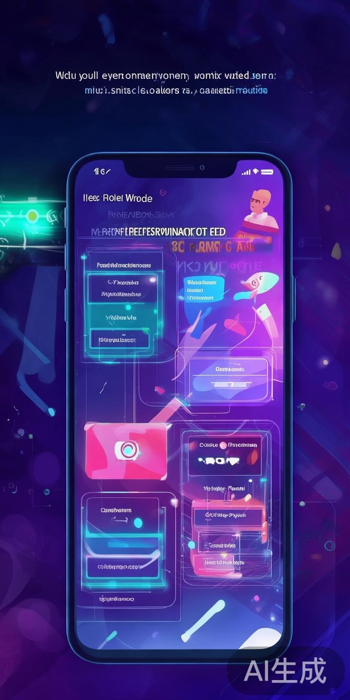 提升用户体验的实用技巧
一些细节上的优化也能增强