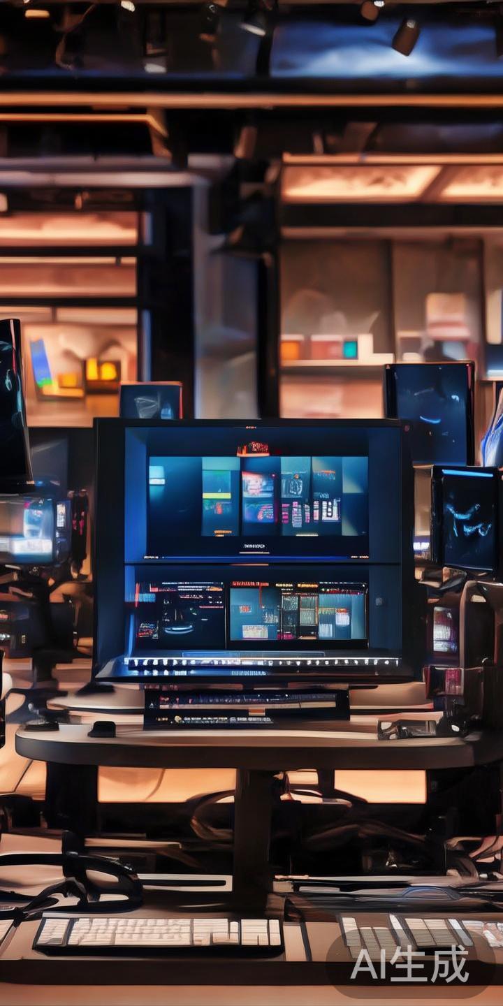 揭秘BG真人赌博的真实性与安全保障,让你放心博彩 核心的真实性保障之一,来自于最先进的直播技术。BG