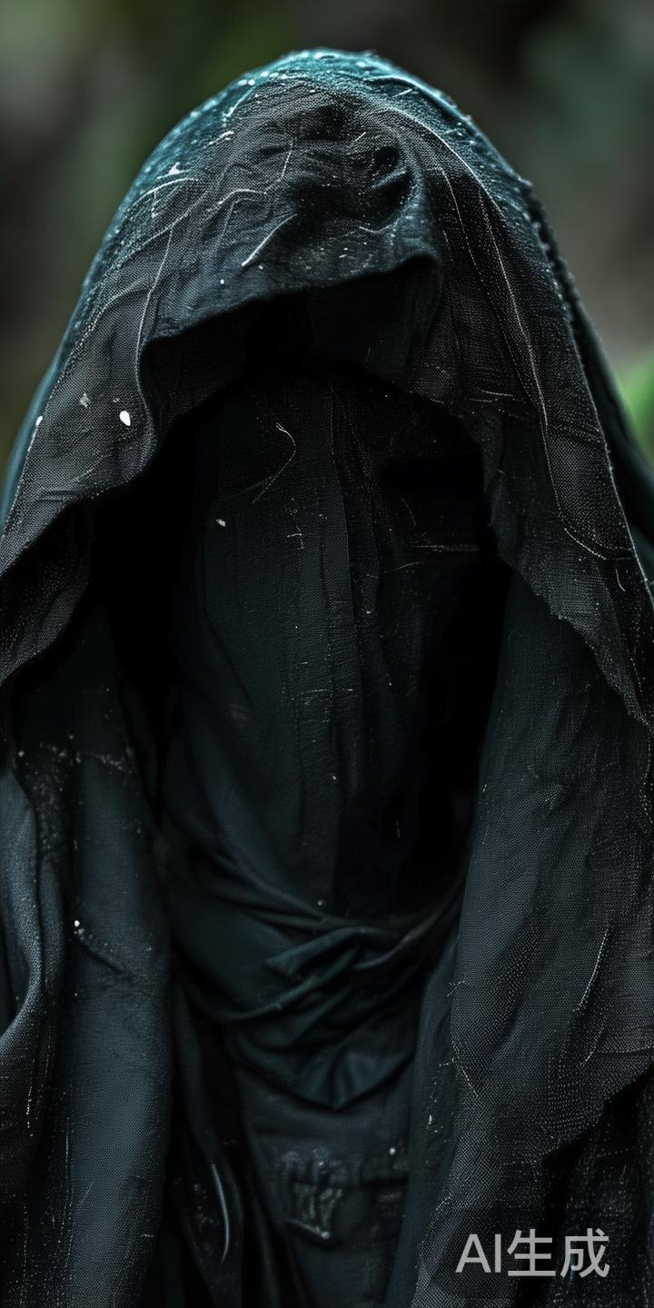 关于“bg真人”贴吧吧主的真实身份、详细资料及最新动态分析