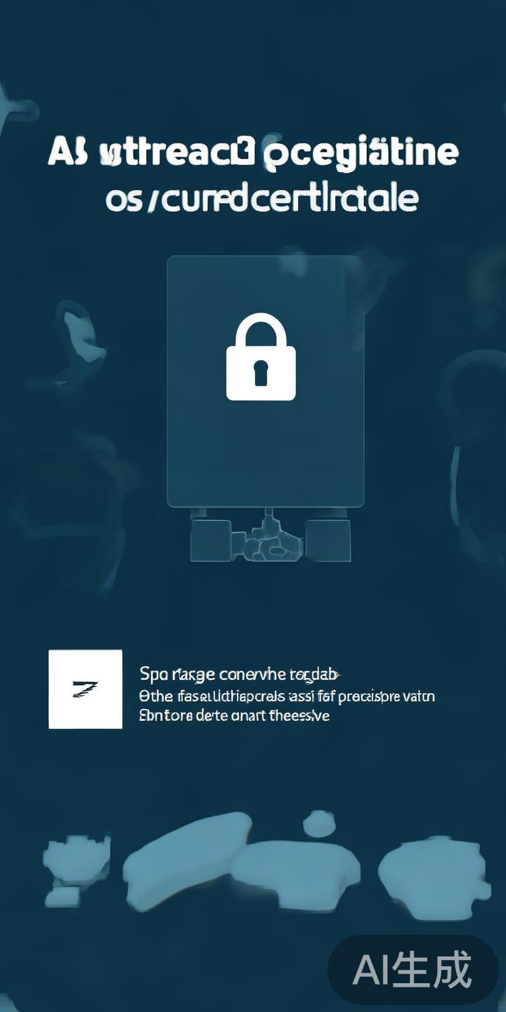 正规网站通常会拥有稳定的域名和安全的SSL证书（即