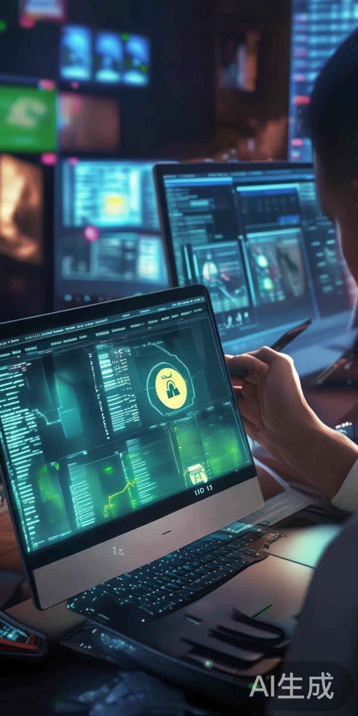 核对域名证书：确保网站拥有合法的SSL证书（网址以