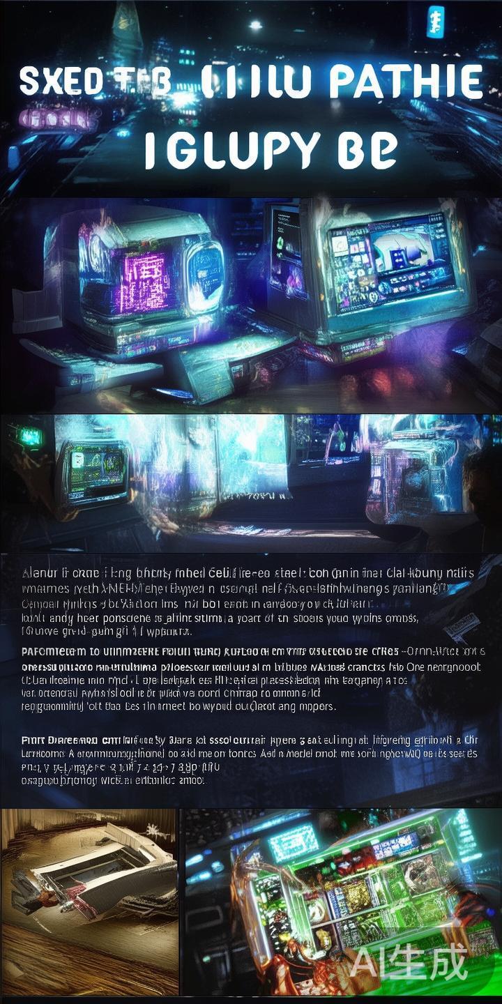 在当今数字娱乐时代，越来越多的玩家倾向于线上真人娱