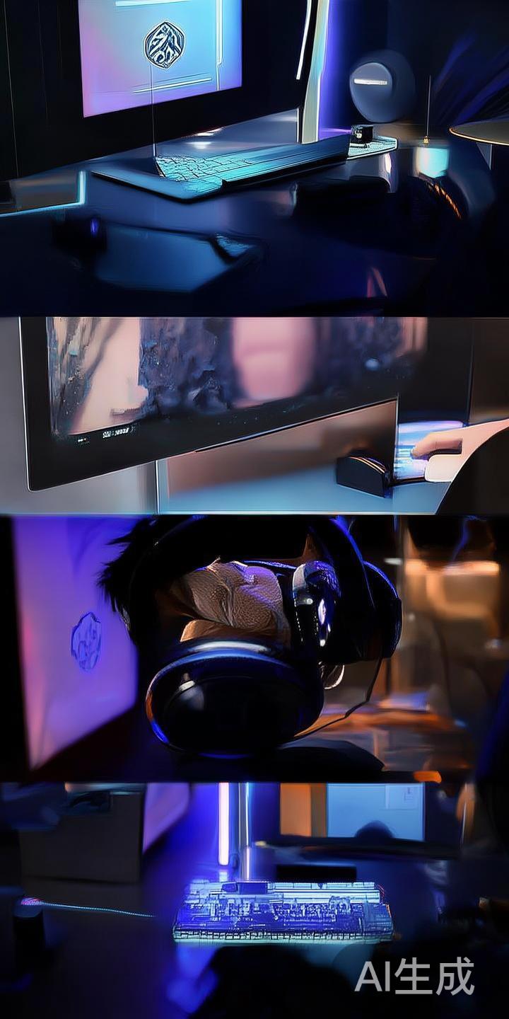 怎样在BG真人娱乐网址上畅享最真实的游戏体验与乐趣