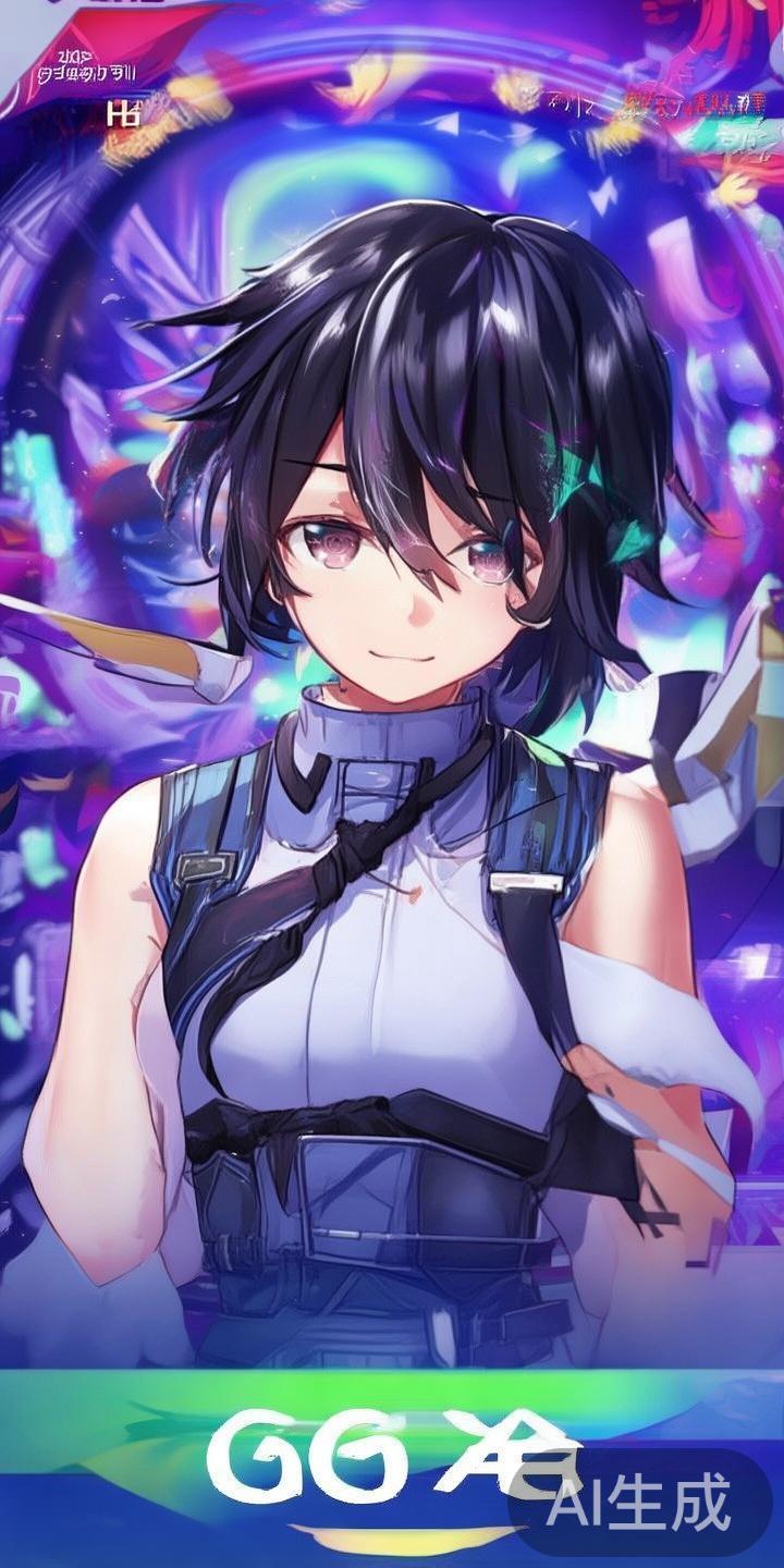 全面解析应对BG真人娱乐不允许发言限制与技术难题的实用策略