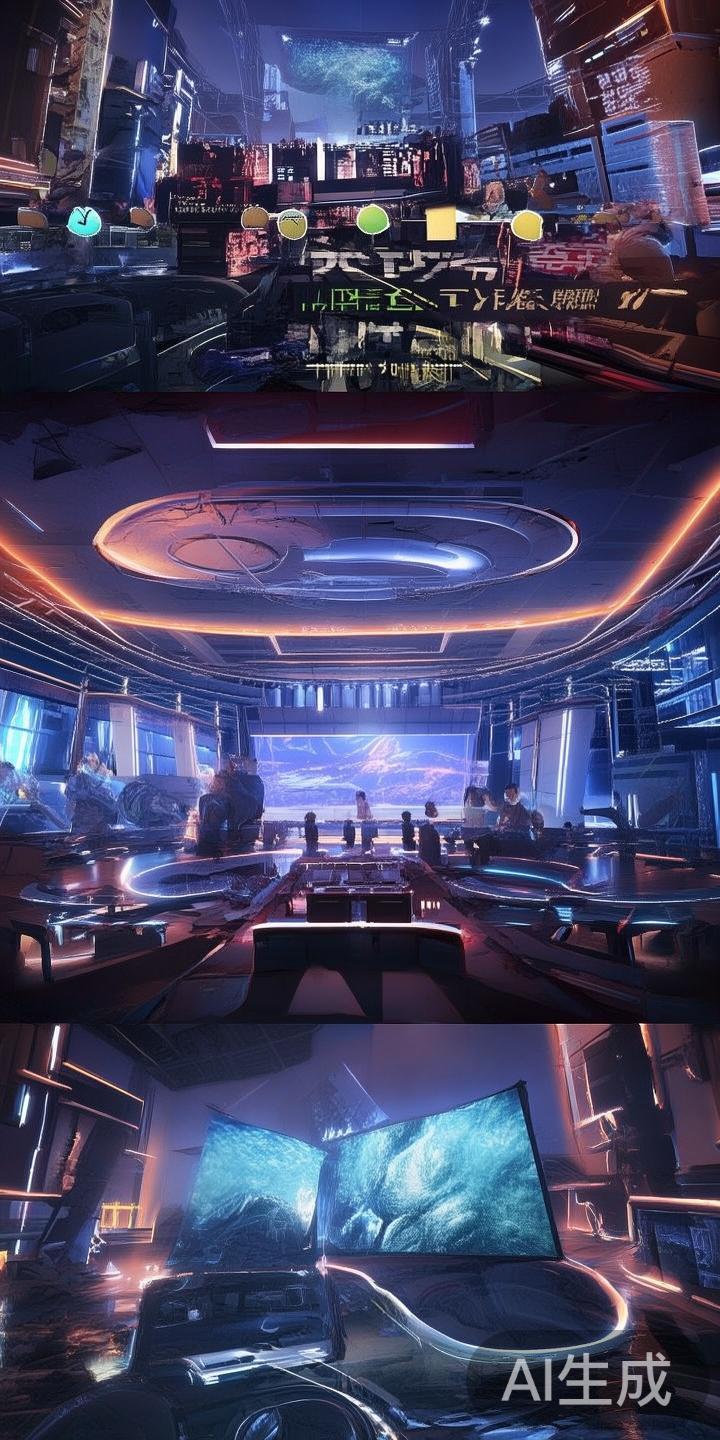 BG真人采用成熟的直播技术，确保玩家在不同网络环境