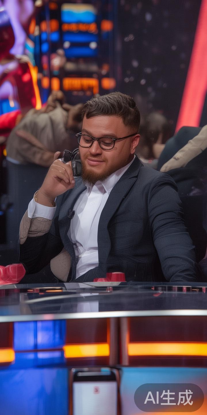 在探索“真实故事背后的精彩瞬间”，可以看到许多令人