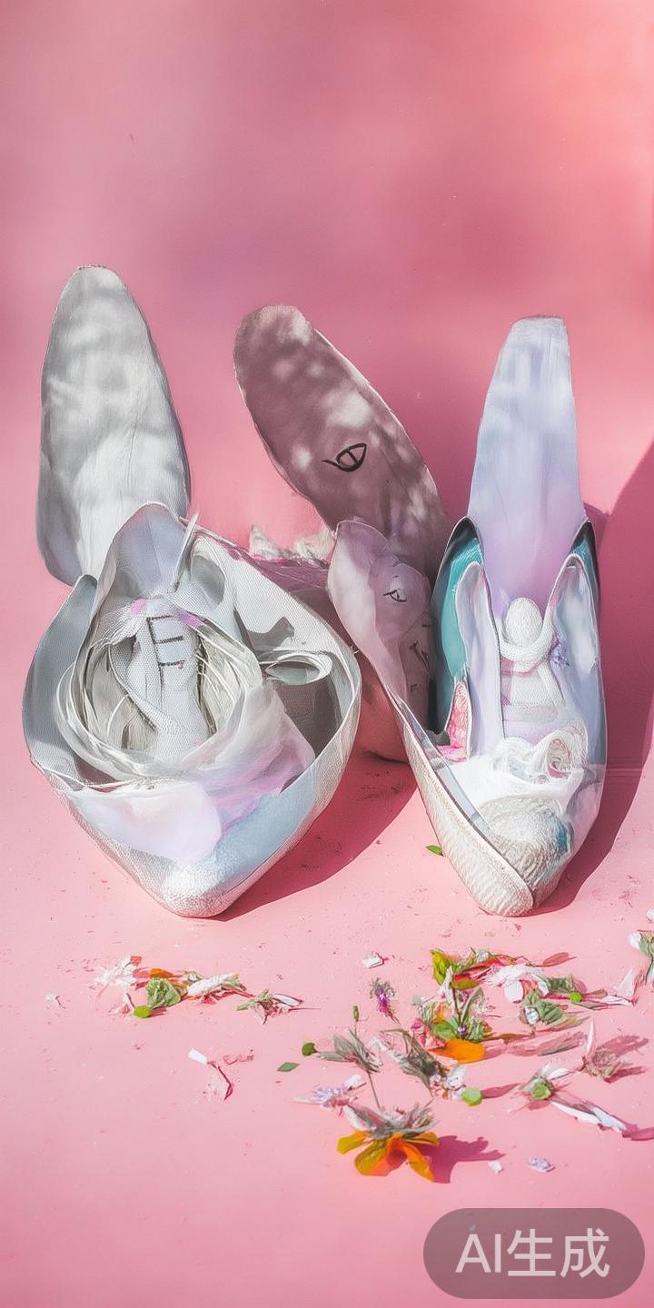 近日，一些知名BG真人博主在平台上发布了引发热议的