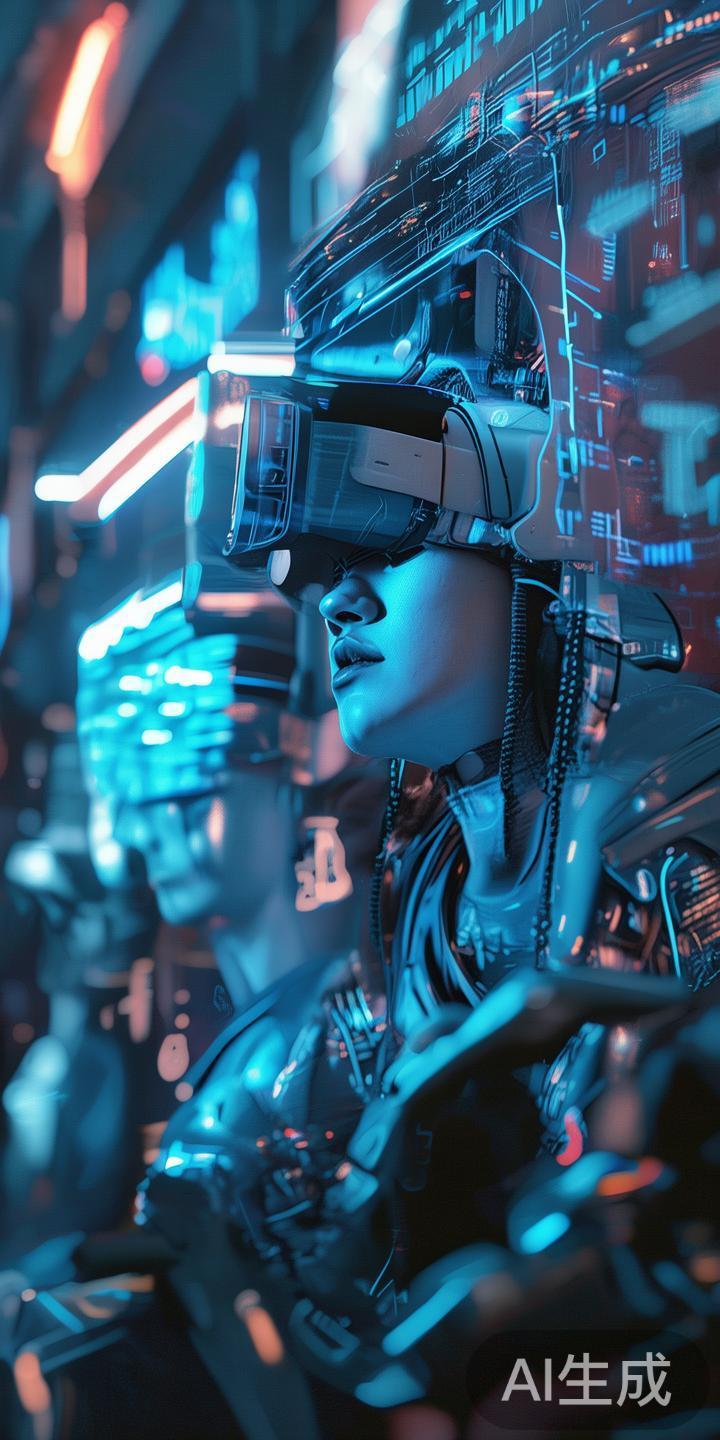 BG视作讯真人游戏，指的是通过先进的技术手段，将虚