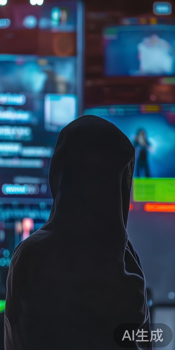 网络BG真人的真实性揭秘:真实体验对比虚假宣传的深度分析 然而,市面上也存在一些“虚假宣传”的平台,它们往往