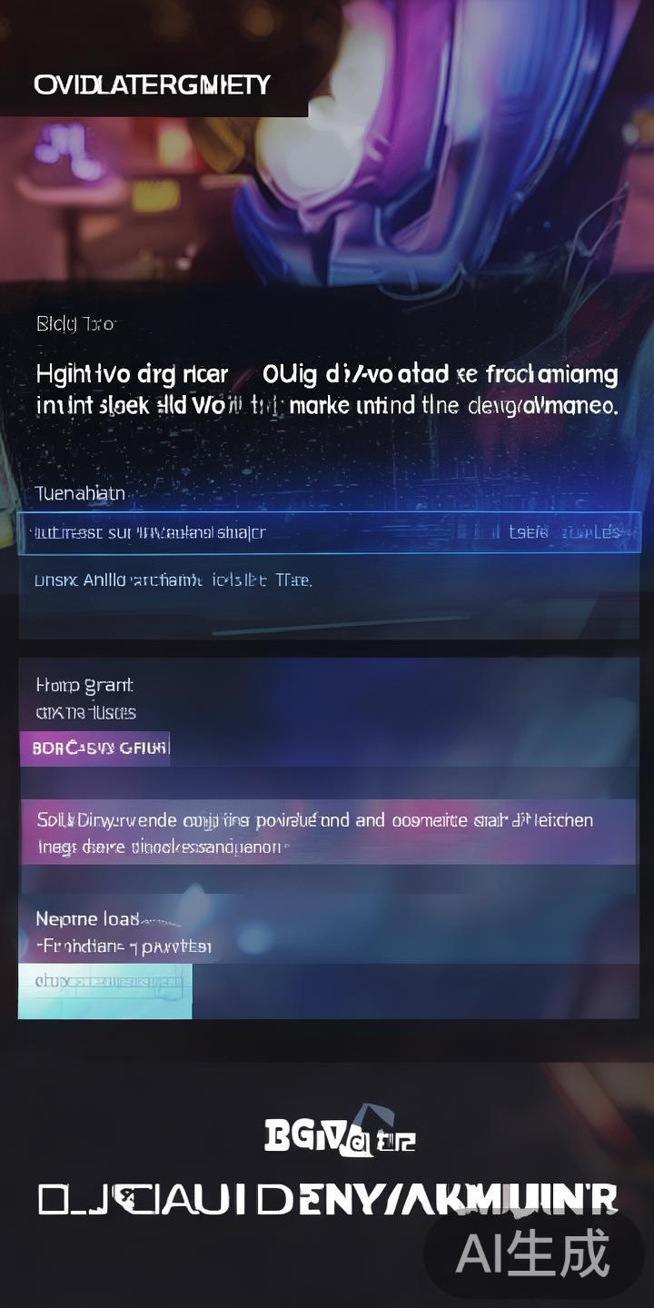 全面解析BG真人视讯直营网站最新游戏种类与发展趋势展望 作为行业领先的真人视讯平台,bg真人视讯以其真实还