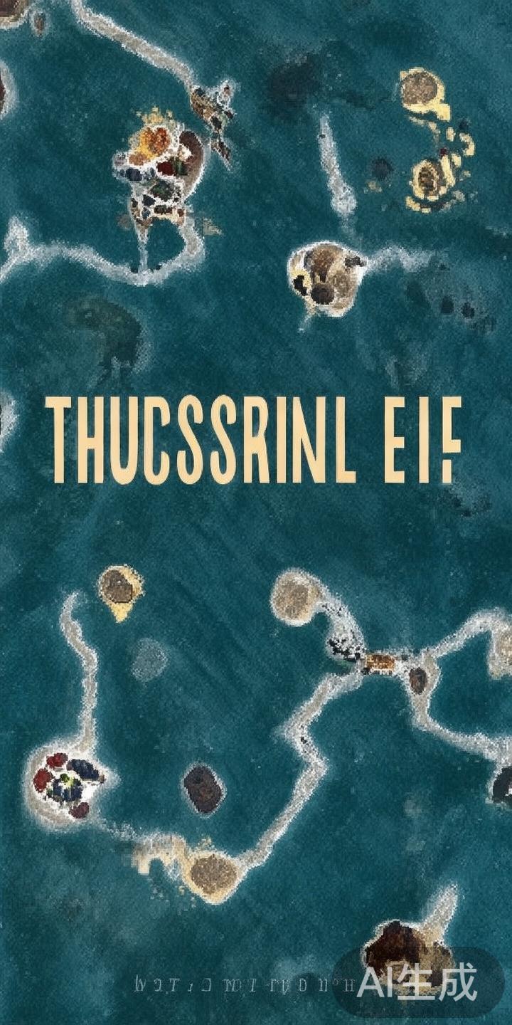 BG真人可信吗?深度分析与专家推荐帮你识别真假 在互联网的海洋中,各种真人娱乐平台层出不穷。“bg