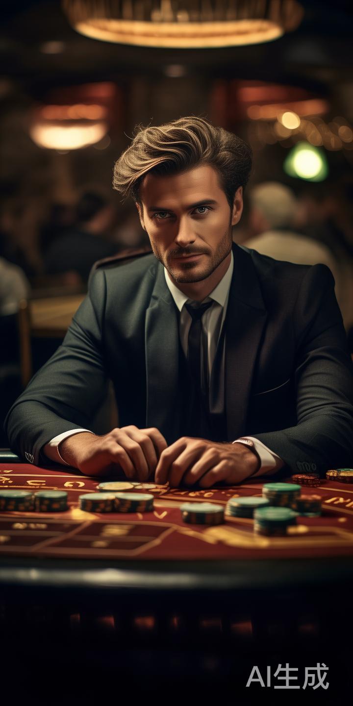 全面提升BG真人游戏技巧:实用指南与注意事项详解 一个成功的玩家,除了技术之外,还需具备良好的资金管