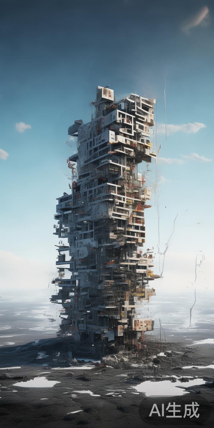 揭秘BG真人跑路背后隐藏的真相及投资者应对策略解析 资金链容易断裂。因高收益承诺,平台资金压力巨大,一