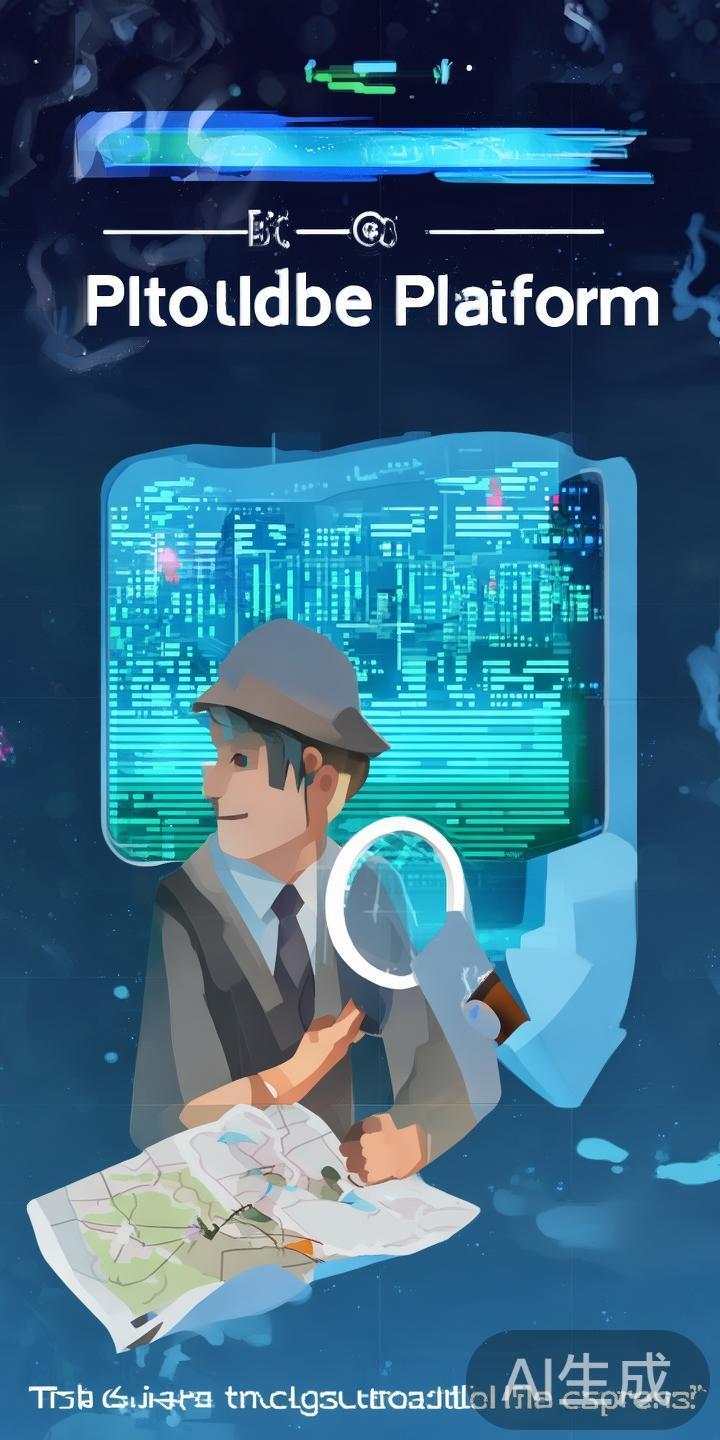 在越来越多玩家投入到真人娱乐的背景下，如何找到可靠