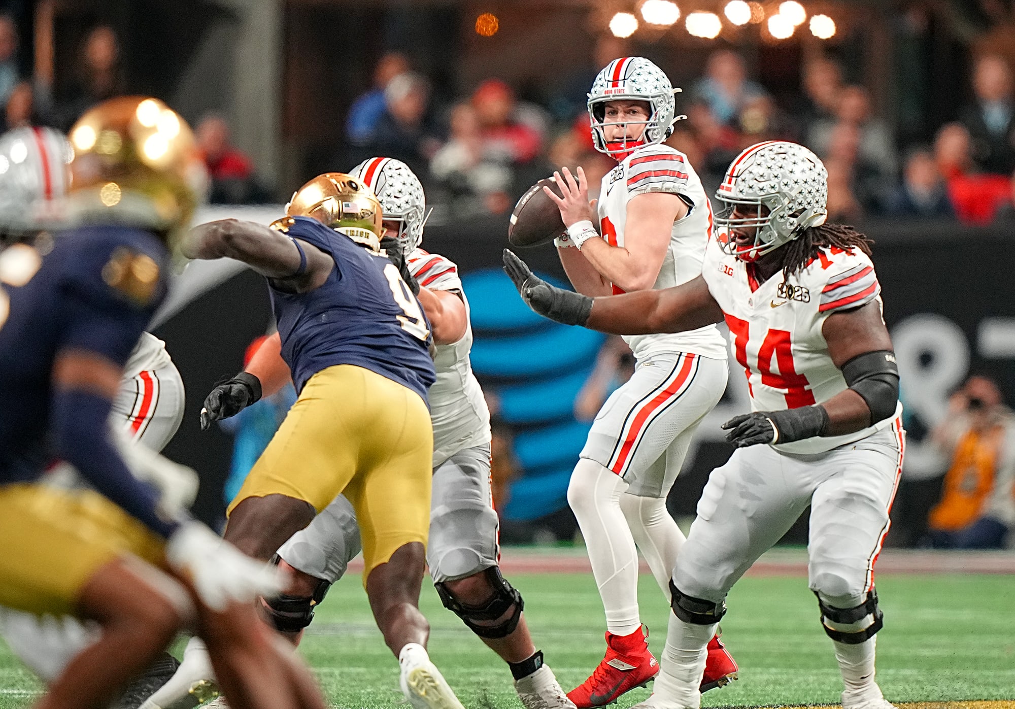 wordpress博客主题Indite