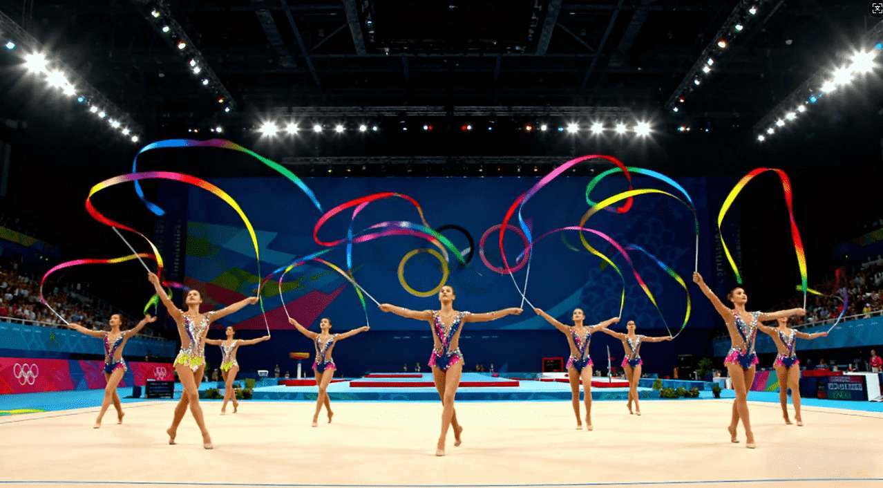 WordPress精品主题Blocksy