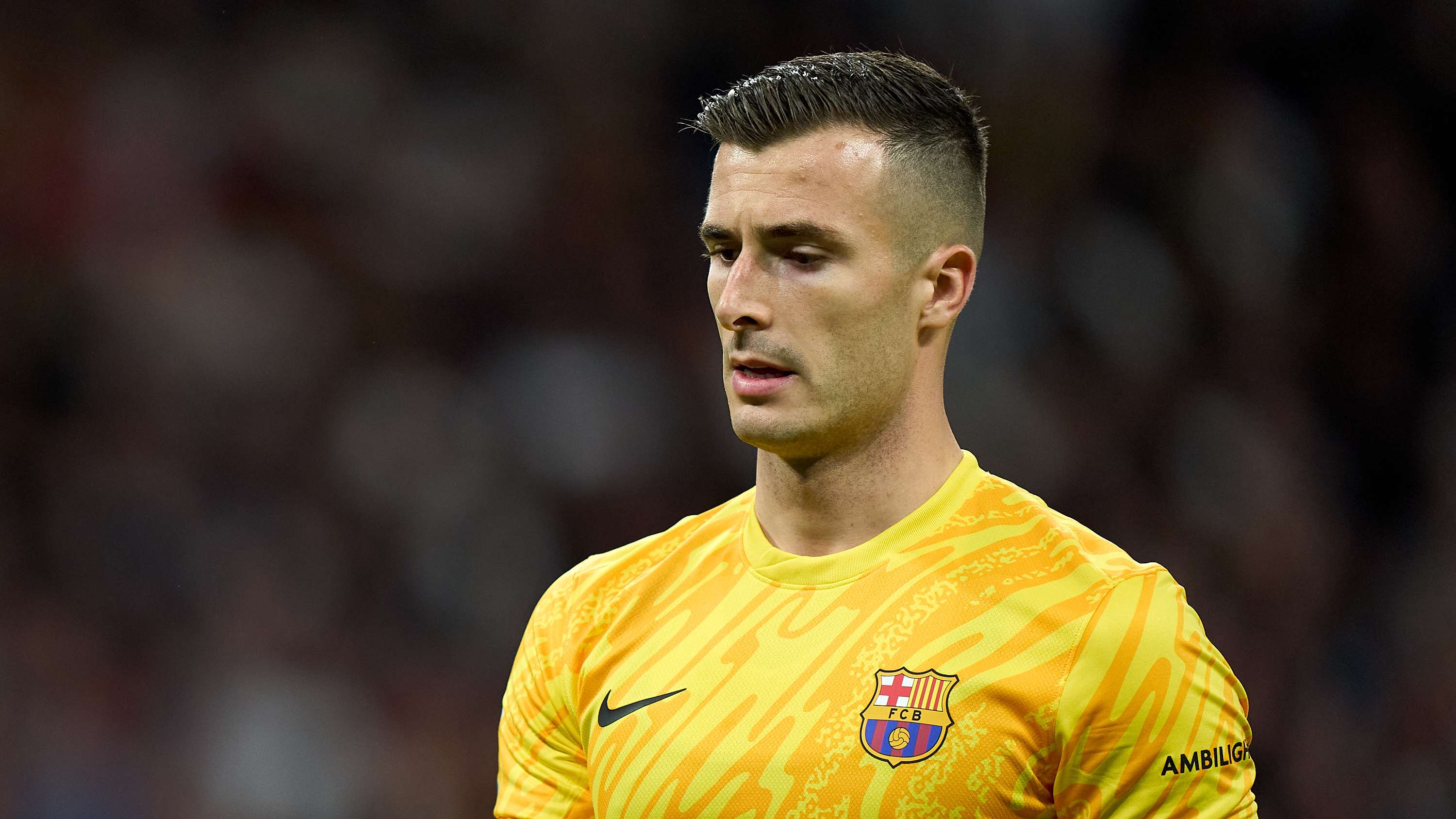 强烈警惕 强烈警惕