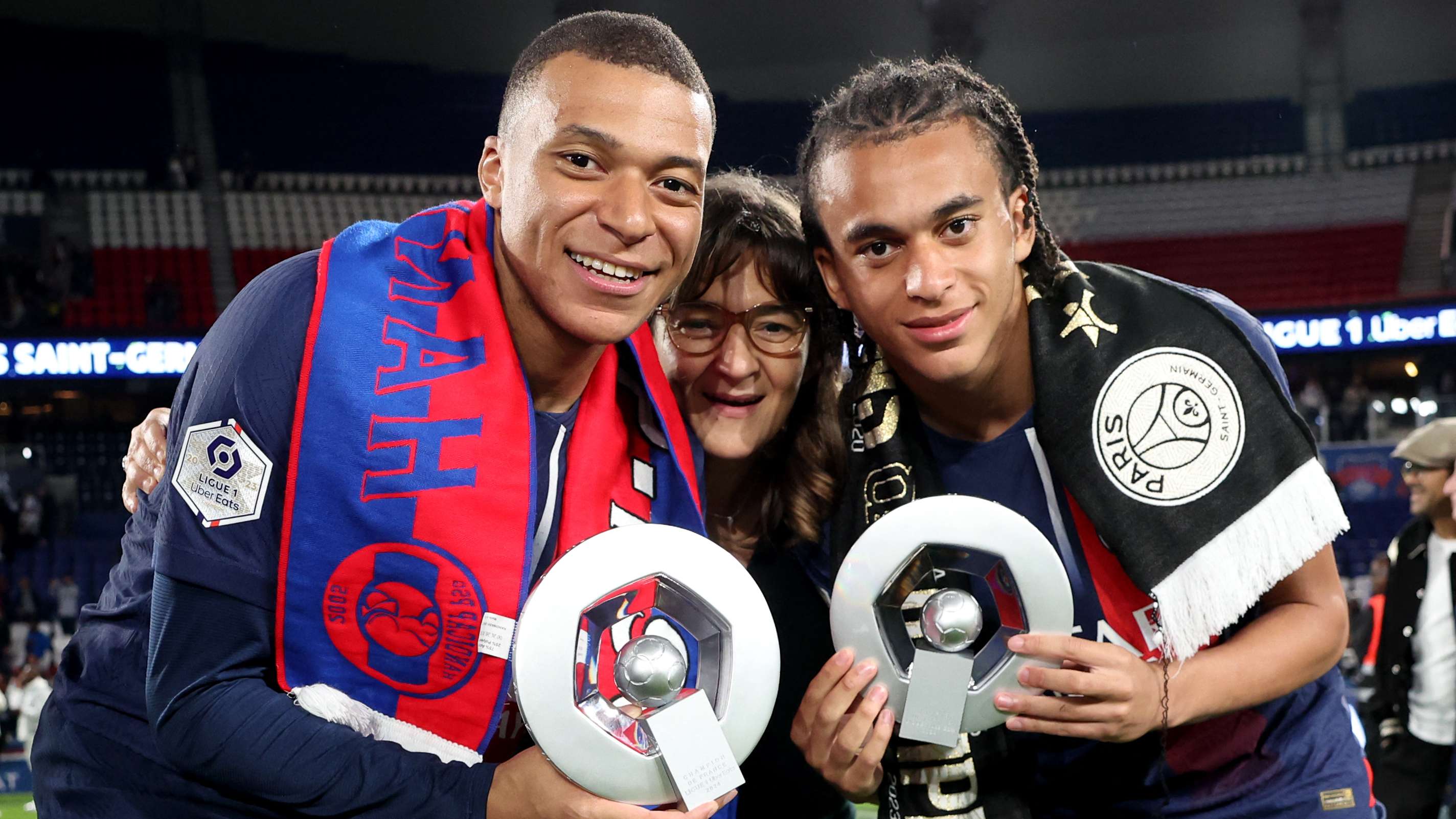 员随时准备 员随时准备