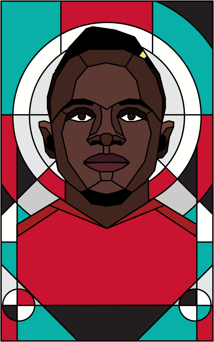 转会费用的 转会费用的