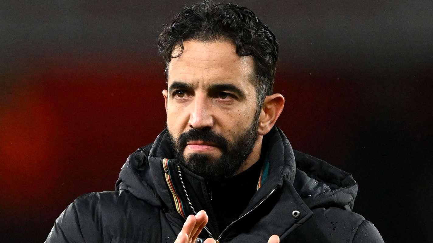 还能在不确 还能在不确