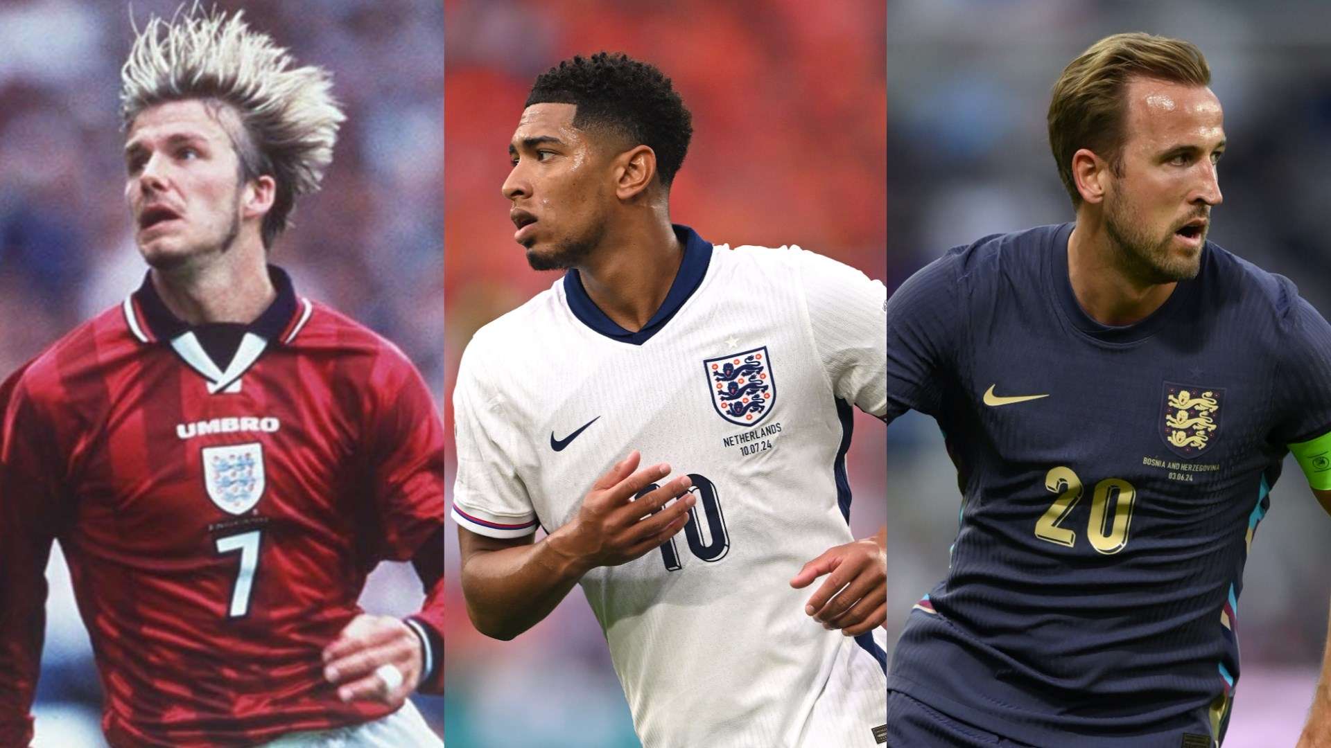 联赛排名进 联赛排名进