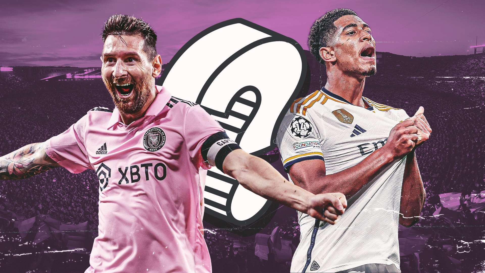 魅力与激情 魅力与激情