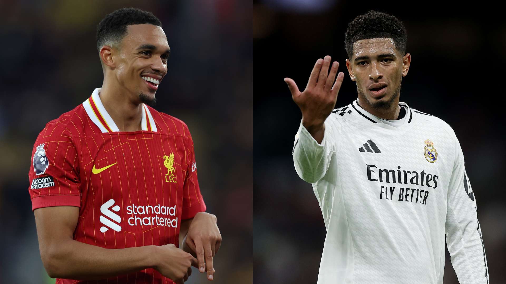 華麗而成功 華麗而成功